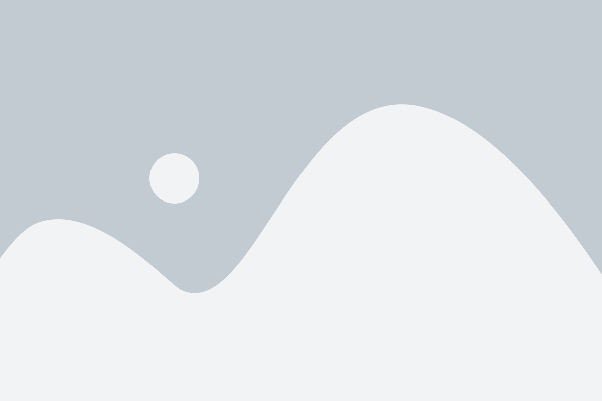 Creating an Engaging Brand Narrative for JSR Spark Ventures
