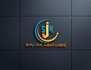jsrsparkventures