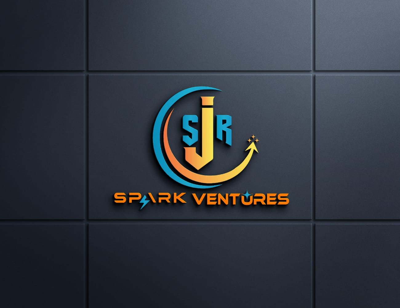 jsrsparkventures